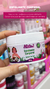 Esfoliante Corporal QBELAMANUELA