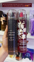 Body Splash BATH & BODY WORKS - comprar online