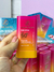 Protetor Solar SUN STICK