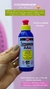 Exterminador de Frizz Lola - comprar online