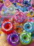 Lip Balm Stitch - comprar online