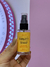 Itallian Hairtech Trivitt - Reparador de Pontas 30ml na internet