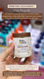Creme para Rachadura - comprar online