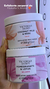 Esfoliante corporal Victoria’s Secret - comprar online