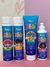 Shampoo linha kids Apse