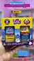 Kit Lilly Cute Cate - comprar online