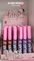Gloss Mágico Lilly Vivai