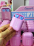 Lip Oil Fone