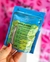 Argila Verde PhálleBeauty - comprar online