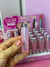 Lip Balm Inspiração Dior - comprar online