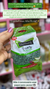 Cera depilatória Pérolas 500g