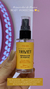 Itallian Hairtech Trivitt - Reparador de Pontas 30ml - comprar online