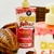 Creme de pentear meu cachinho Lola Cosmetics - comprar online