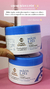 Creme mãos e pés