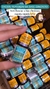 Base Concreto Endurecedor Formol SOS unhas Top Beauty - comprar online