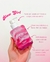 Blow girl - comprar online