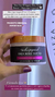 Tree Hut Whipped Shea Body Butter - Manteiga Corporal