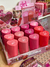 Blush Huxia Beauty - comprar online