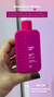 Alinhamento Térmico Power Liss 100gr - comprar online