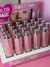 Lip Balm Inspiração Dior