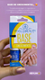 Base de crescimento PhálleBeauty