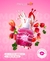 Girls beijável - comprar online