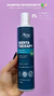 Shampoo Menta Therapy Apse