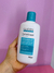Shampoo control caspa Glatten