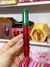Lip Gloss Melancia Dalla - comprar online