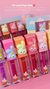 Lip Oil HudaMoji - comprar online
