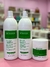 Shampoo linha Biomask - 1L