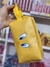 Necessaire Piu Piu