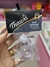 Anel Aplicador de Henna Thauxi - comprar online