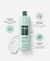 Shampoo Degan Limpeza Profunda Detox Vegano 1L