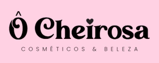 Ô Cheirosa