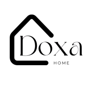 Doxa home