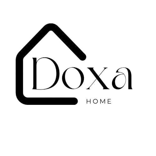 Doxa home