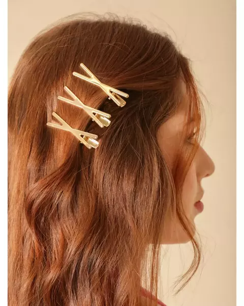 Par de Bico de Pato Tóquio - comprar online