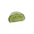 Piranhas Frunze - loja online