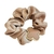 Scrunchie Ely na internet