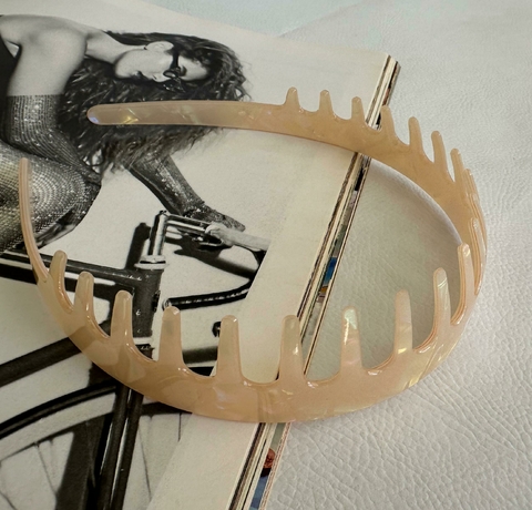 Tiara Amol - comprar online