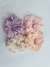 Scrunchie Holanda
