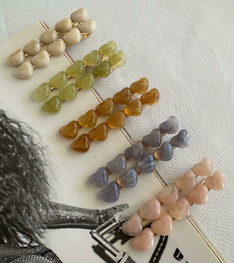 Par Bico de Pato Atenas - comprar online