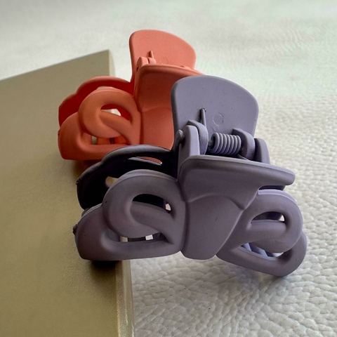 Piranha Mahoua - comprar online