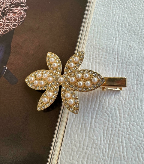 Bico de Pato Haifa - comprar online