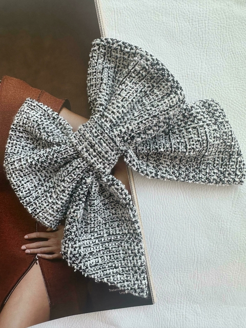 Laço Nice - comprar online