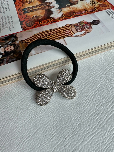 Elástico Tebas - comprar online