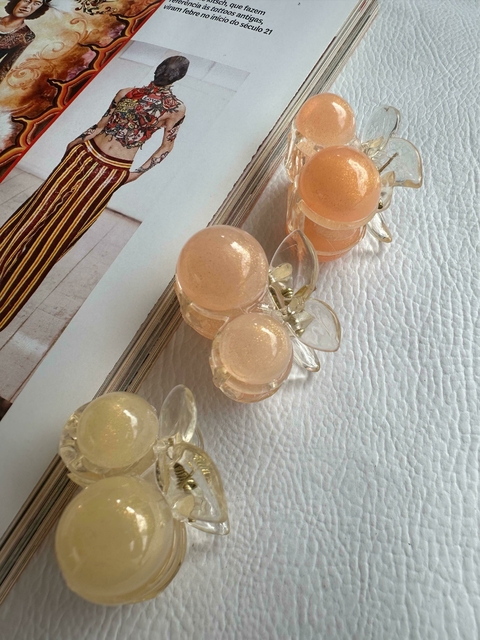 Piranha Nara - comprar online