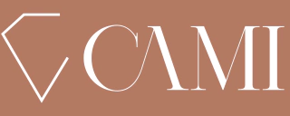 cami