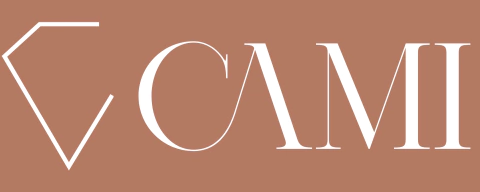 cami